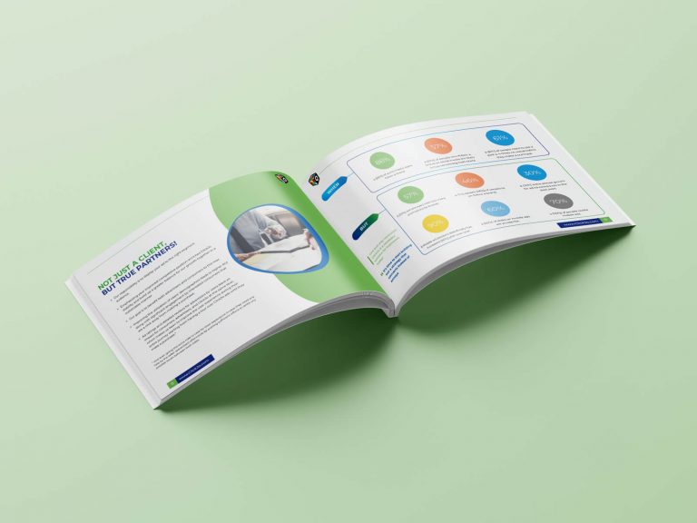ClickJo Brochure