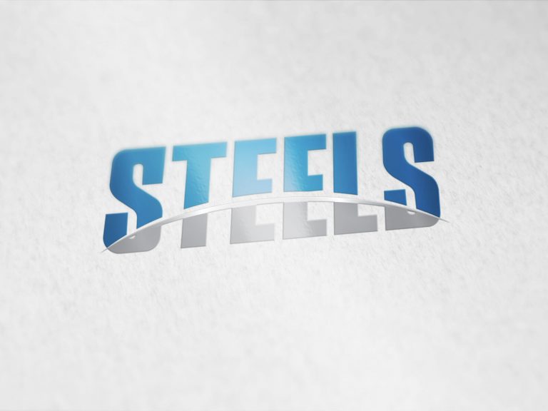 STEELS Logo