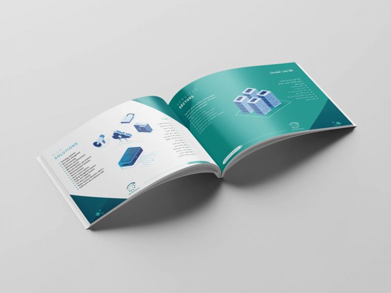 SyncPoint Company Profile