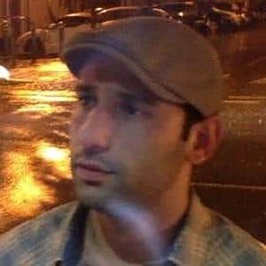 Tamer N.