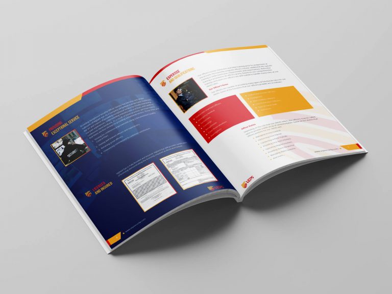 Vigilant Eye Proposal